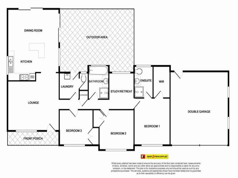 17 Katandra Crescent, Bellbird Park QLD 4300