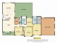 17 Katandra Crescent, Bellbird Park QLD 4300