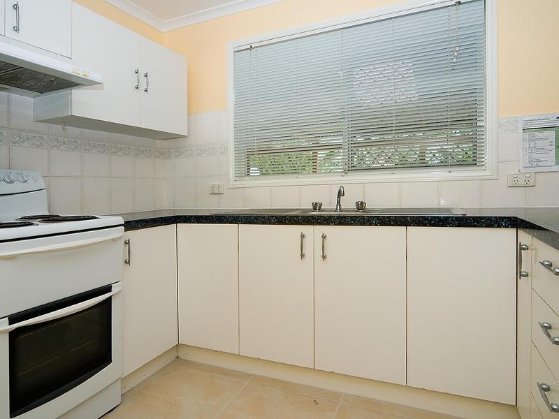 21 Danyel Court, Redbank Plains QLD 4301