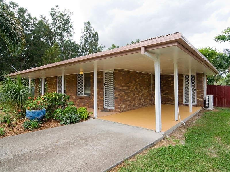 21 Danyel Court, Redbank Plains QLD 4301