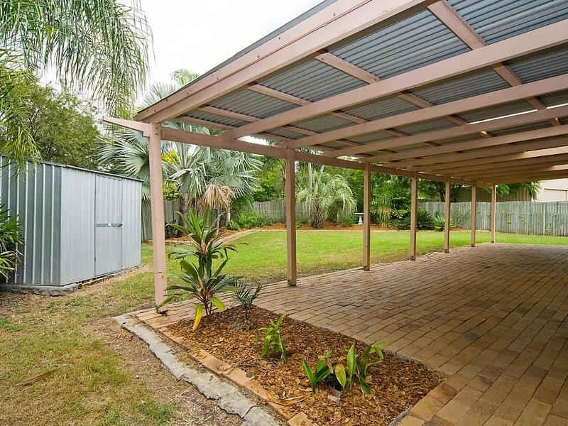 21 Danyel Court, Redbank Plains QLD 4301