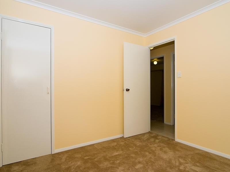 21 Danyel Court, Redbank Plains QLD 4301