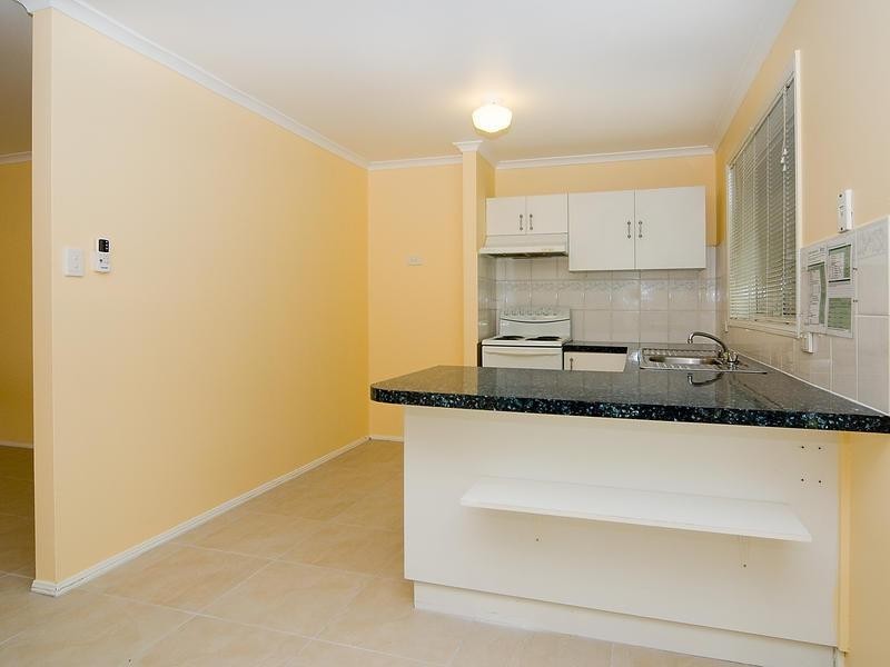 21 Danyel Court, Redbank Plains QLD 4301