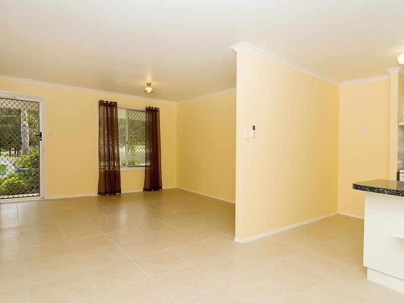 21 Danyel Court, Redbank Plains QLD 4301