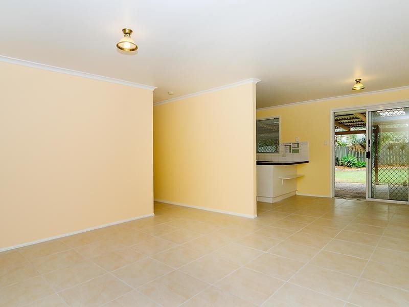 21 Danyel Court, Redbank Plains QLD 4301