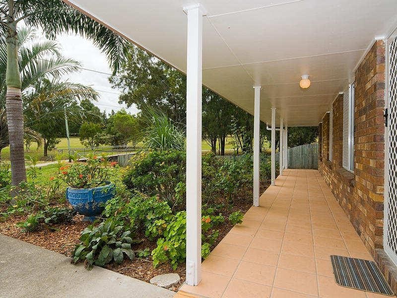 21 Danyel Court, Redbank Plains QLD 4301