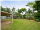 21 Danyel Court, Redbank Plains QLD 4301