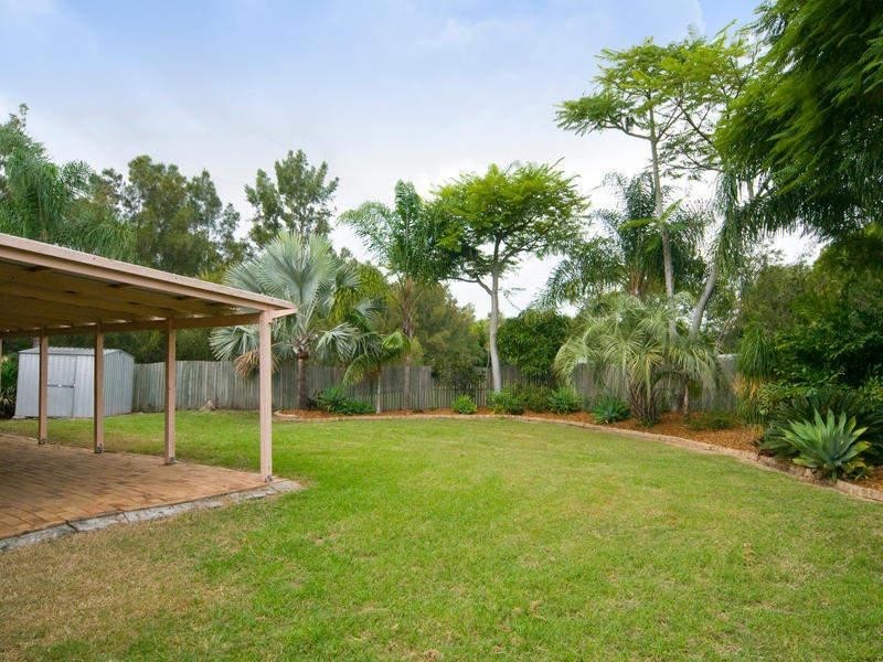 21 Danyel Court, Redbank Plains QLD 4301