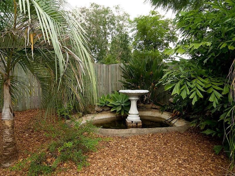 21 Danyel Court, Redbank Plains QLD 4301