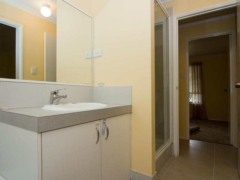 21 Danyel Court, Redbank Plains QLD 4301