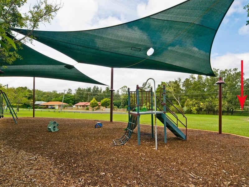 21 Danyel Court, Redbank Plains QLD 4301