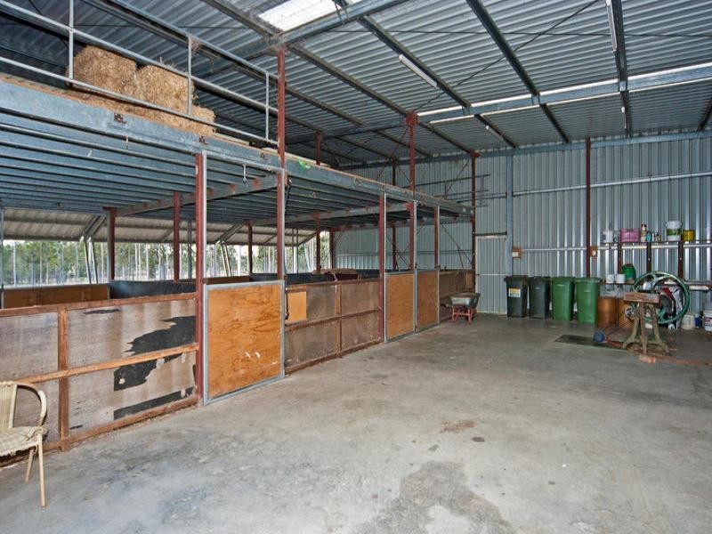 122 Tillack, Gatton QLD 4343