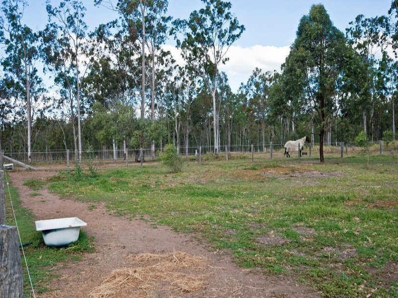 122 Tillack, Gatton QLD 4343