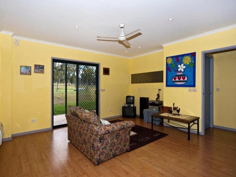 122 Tillack, Gatton QLD 4343