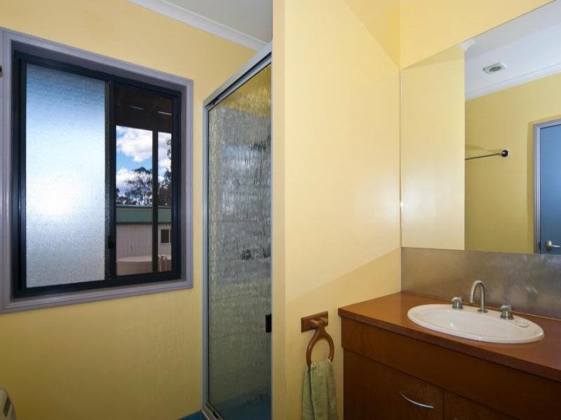 122 Tillack, Gatton QLD 4343