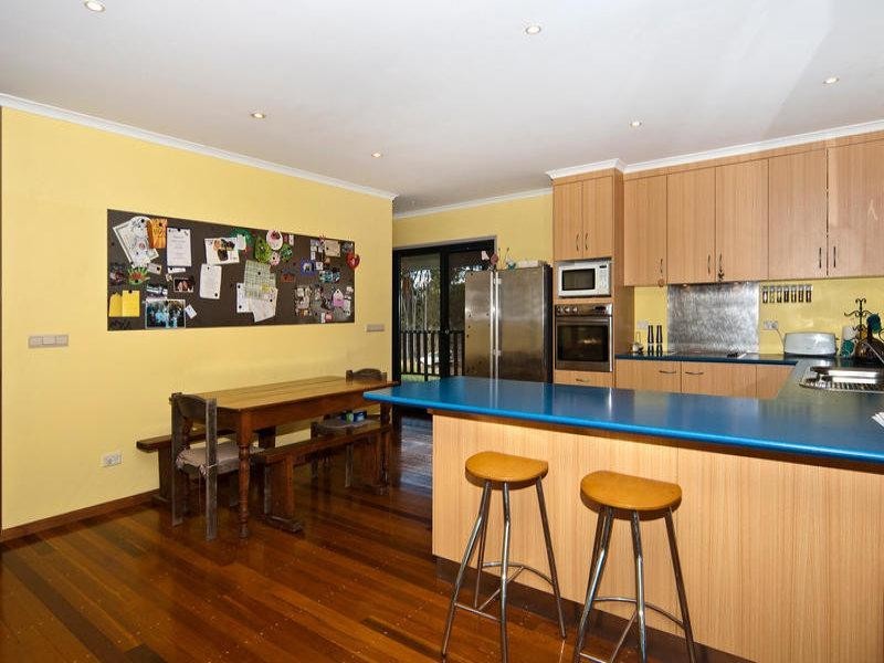 122 Tillack, Gatton QLD 4343