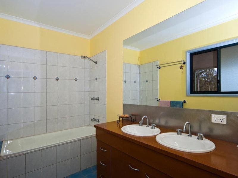 122 Tillack, Gatton QLD 4343