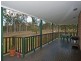 122 Tillack, Gatton QLD 4343