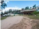 122 Tillack, Gatton QLD 4343