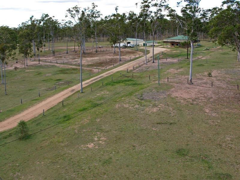 122 Tillack, Gatton QLD 4343