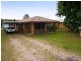 95 Henty Drive, Redbank Plains QLD 4301