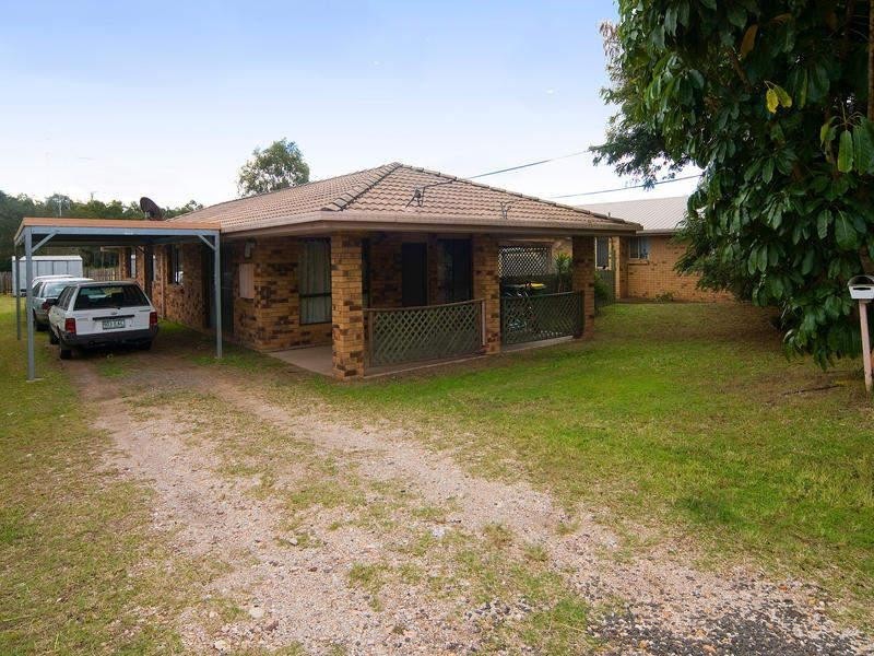 95 Henty Drive, Redbank Plains QLD 4301
