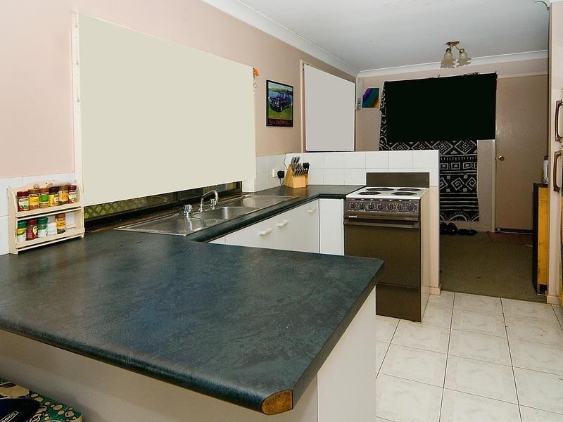 95 Henty Drive, Redbank Plains QLD 4301