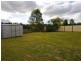 95 Henty Drive, Redbank Plains QLD 4301
