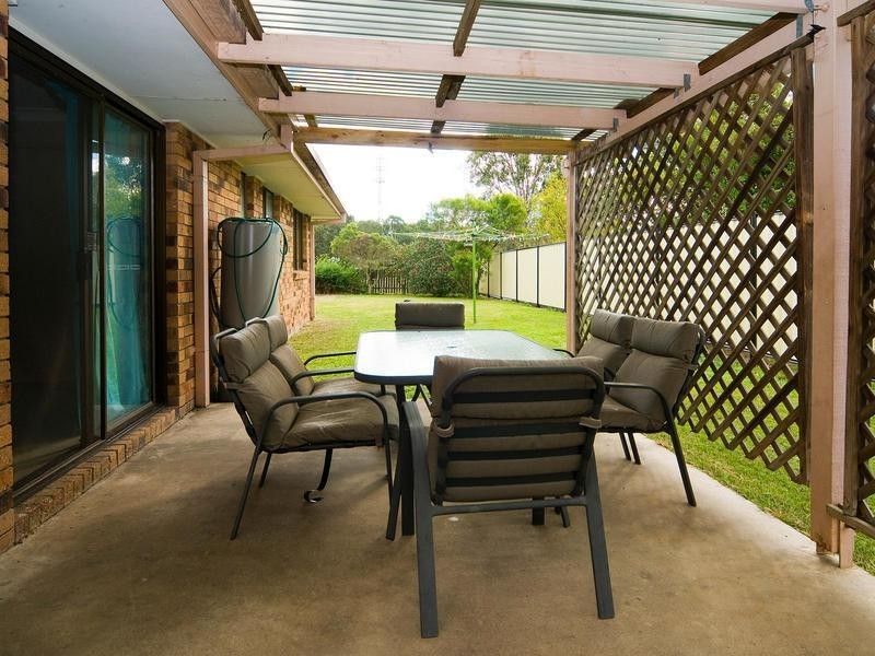 95 Henty Drive, Redbank Plains QLD 4301