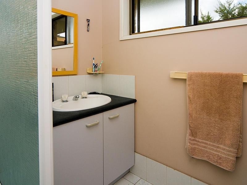 95 Henty Drive, Redbank Plains QLD 4301