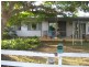 214 Stuart Street, Goodna QLD 4300