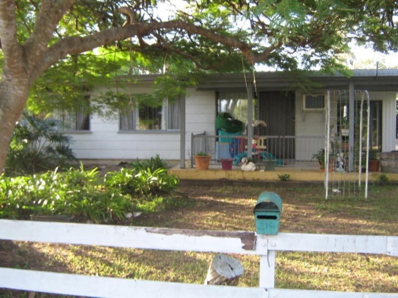 214 Stuart Street, Goodna QLD 4300