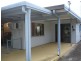 214 Stuart Street, Goodna QLD 4300