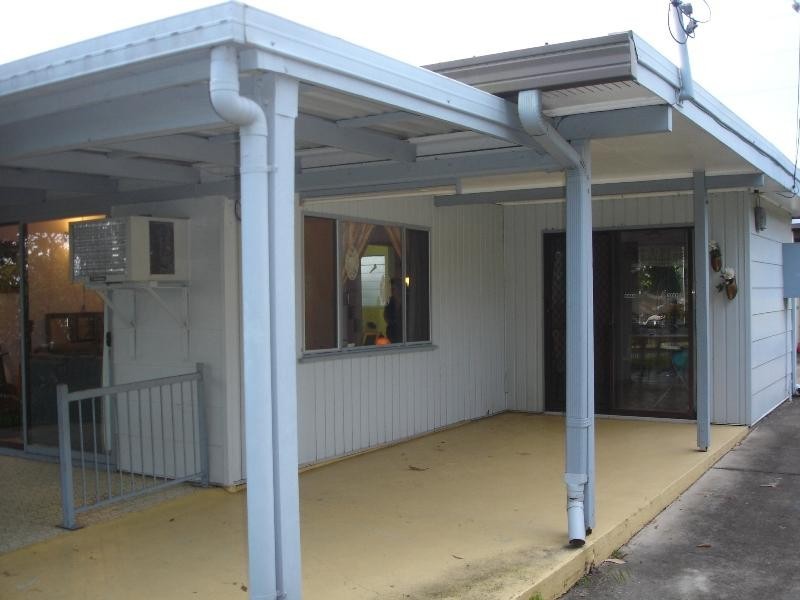 214 Stuart Street, Goodna QLD 4300