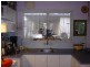 214 Stuart Street, Goodna QLD 4300