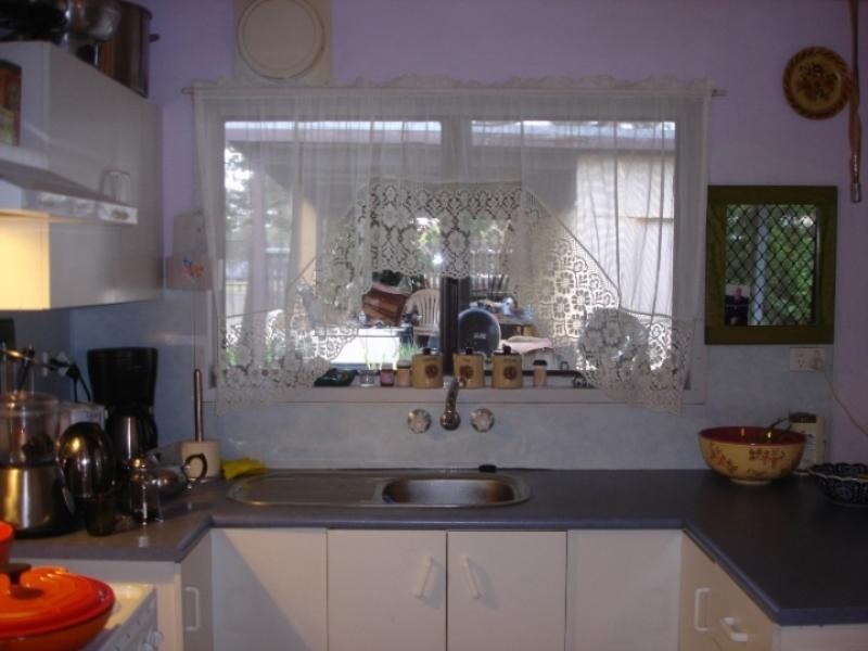 214 Stuart Street, Goodna QLD 4300