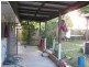 214 Stuart Street, Goodna QLD 4300