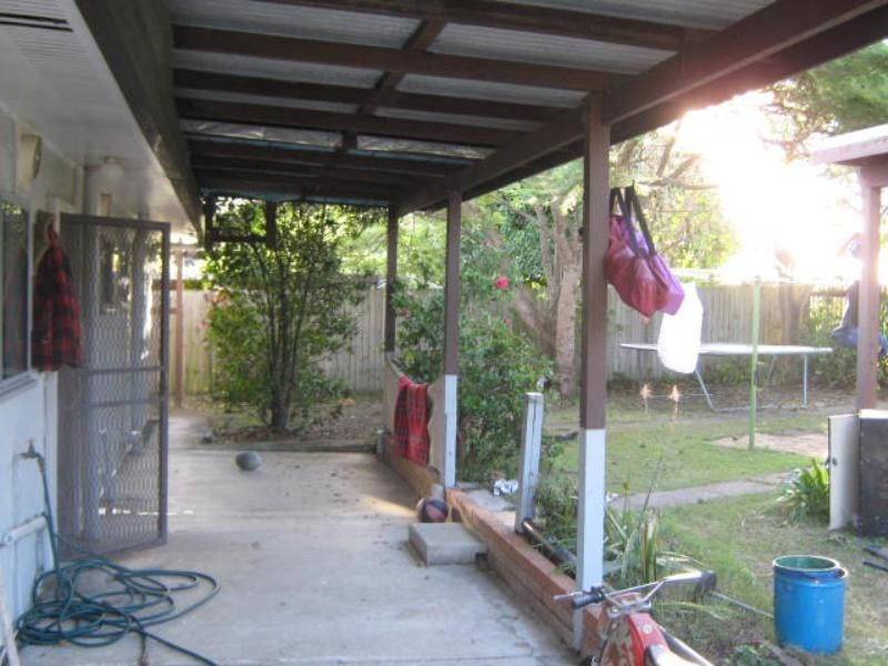 214 Stuart Street, Goodna QLD 4300