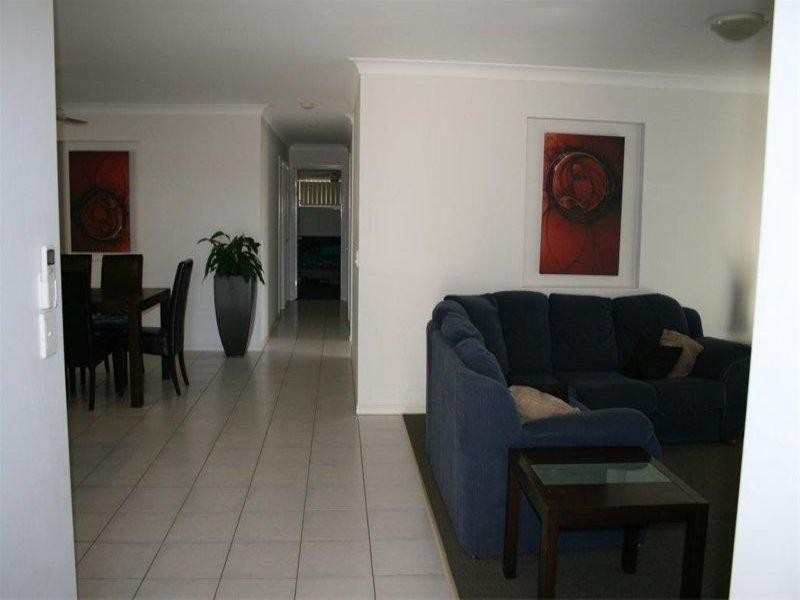 49 Carney Circuit, Redbank Plains QLD 4301