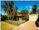 60 Kennedy Drive, Redbank Plains QLD 4301