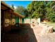 60 Kennedy Drive, Redbank Plains QLD 4301