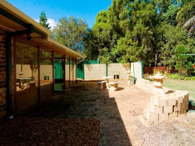 60 Kennedy Drive, Redbank Plains QLD 4301