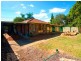 60 Kennedy Drive, Redbank Plains QLD 4301