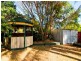 60 Kennedy Drive, Redbank Plains QLD 4301