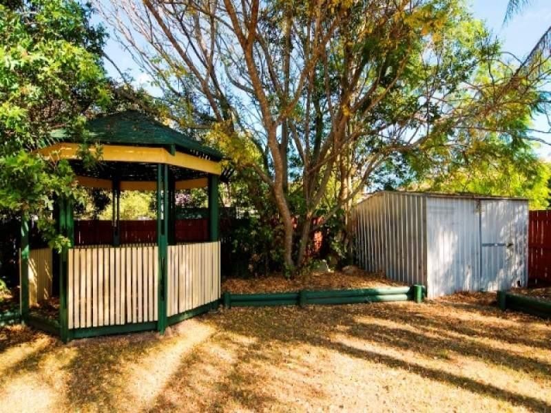 60 Kennedy Drive, Redbank Plains QLD 4301