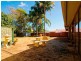 60 Kennedy Drive, Redbank Plains QLD 4301