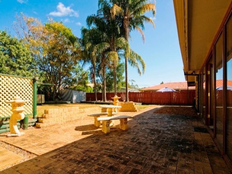 60 Kennedy Drive, Redbank Plains QLD 4301