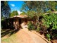 60 Kennedy Drive, Redbank Plains QLD 4301
