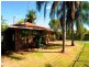 60 Kennedy Drive, Redbank Plains QLD 4301