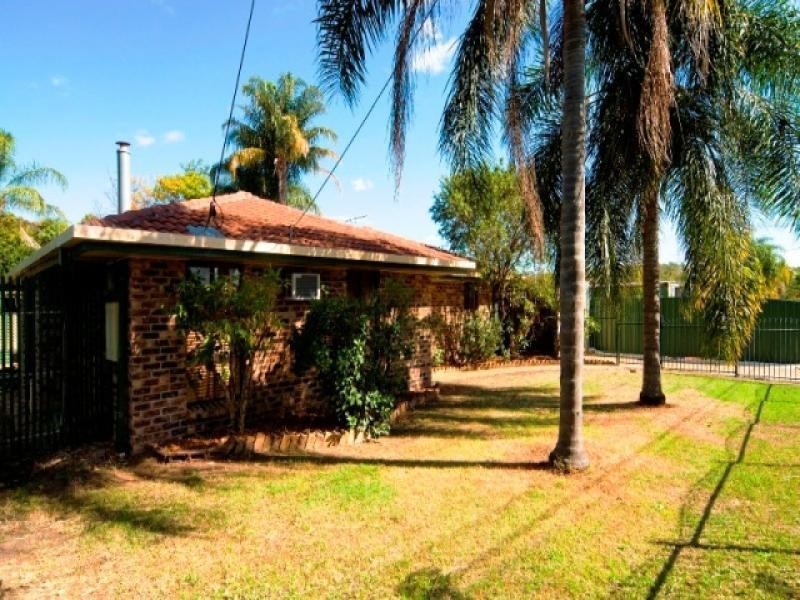 60 Kennedy Drive, Redbank Plains QLD 4301